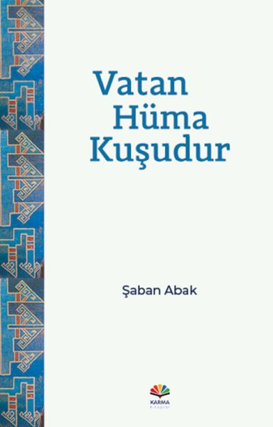 vatan-huma-kusudur