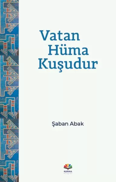 vatan-huma-kusudur