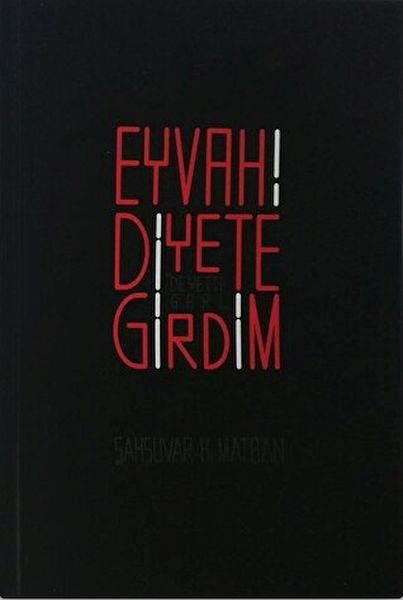 eyvah-diyete-girdim