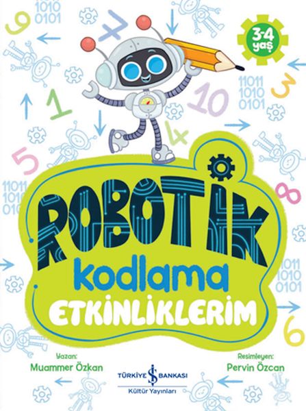 robotik-kodlama-etkinliklerim-3-4-yas