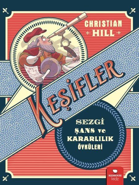 kesifler-sezgi-sans-ve-kararlilik-oykuleri