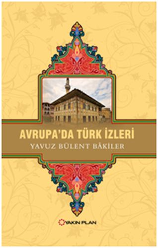 avrupa-da-turk-izleri