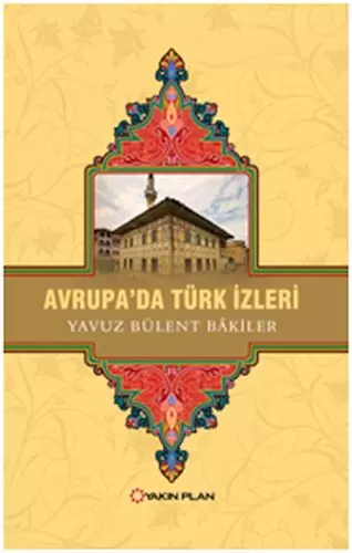 avrupa-da-turk-izleri