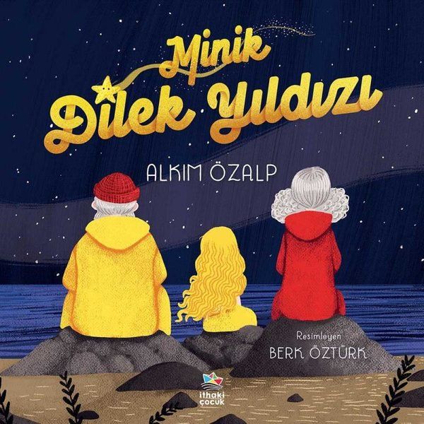 minik-dilek-yildizi