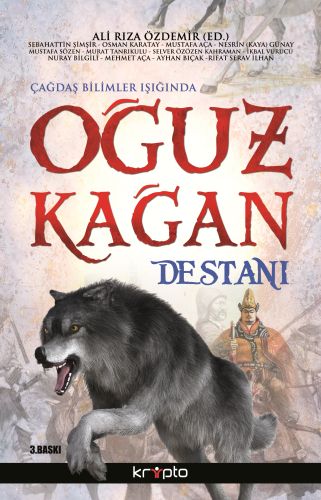 cagdas-bilimler-isiginda-oguz-kagan-destani