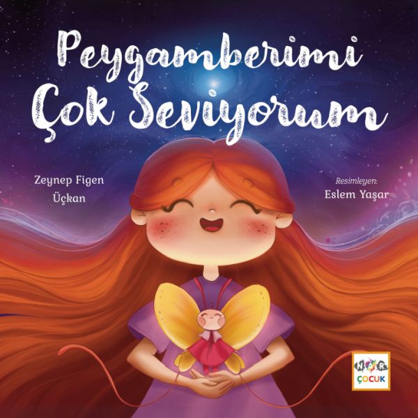 peygamberimi-cok-seviyorum