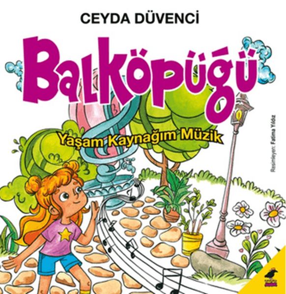 balkopugu-yasam-kaynagim-muzik