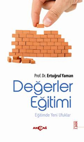 degerler-egitimi-egitimde-yeni-ufuklar