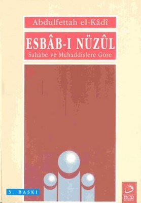 esbab-i-nuzul