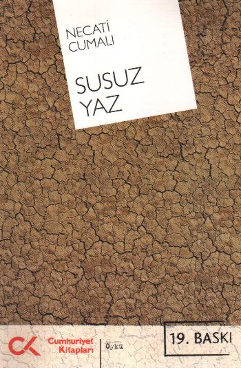 susuz-yaz-butun-eserleri-3