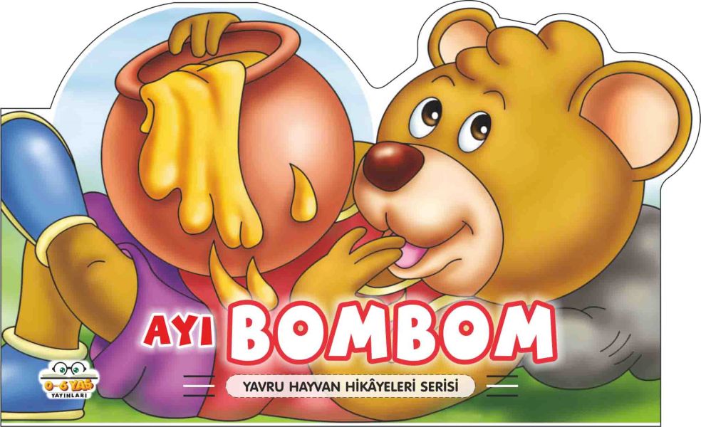 ayi-bombom-yavru-hayvan-hikayeleri-serisi