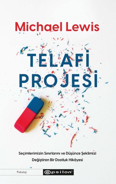 telafi-projesi