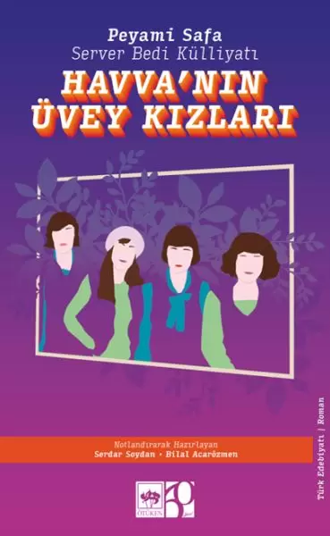 havva-nin-uvey-kizlari