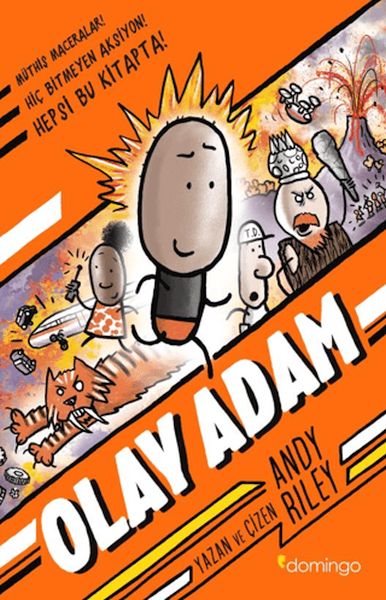 olay-adam