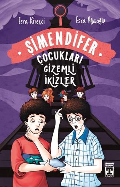 gizemli-ikizler-simendifer-cocuklari