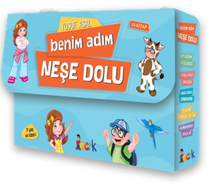 benim-adim-nese-dolu-10-kitap