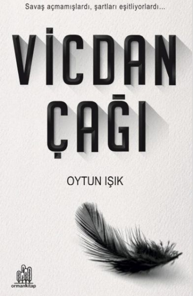 vicdan-cagi