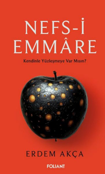 nefs-i-emmare-240479