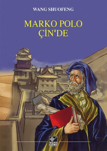 marko-polo-cinde