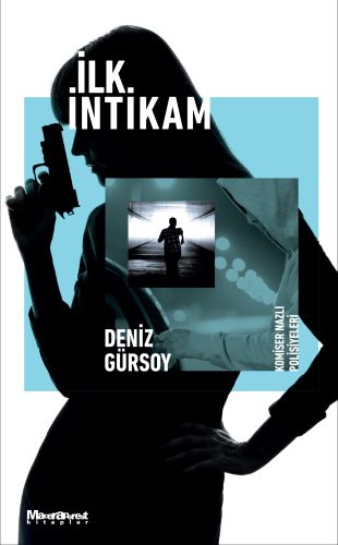 ilk-intikam