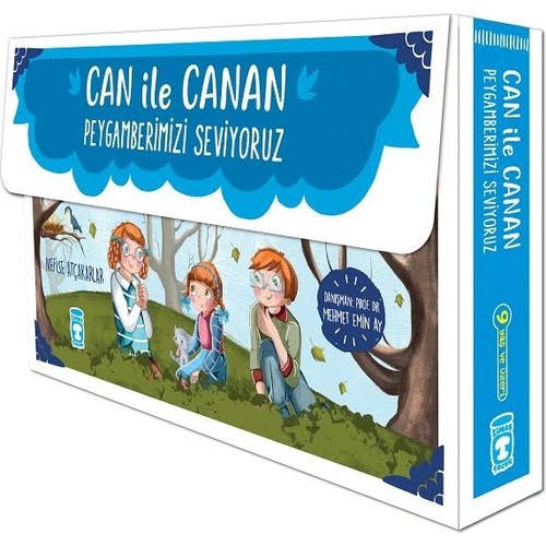 can-ile-canan-peygamberimizi-seviyoruz-seti-5-kitap-takim