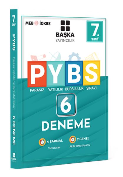 baska-yayincilik-2022-7-sinif-pybs-6-deneme