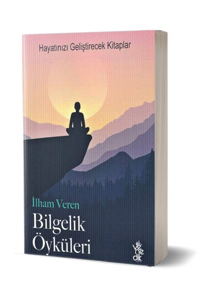 ilham-veren-bilgelik-oykuleri