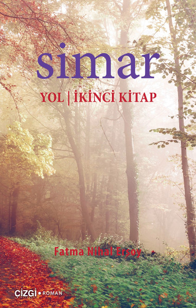 simar-masal-ikinci-kitap