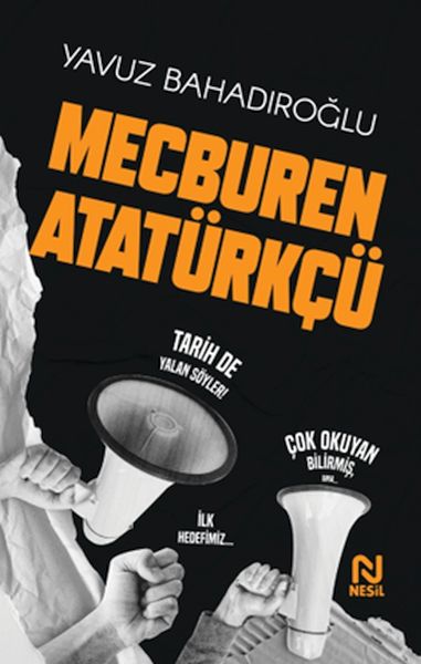 mecburen-ataturkcu