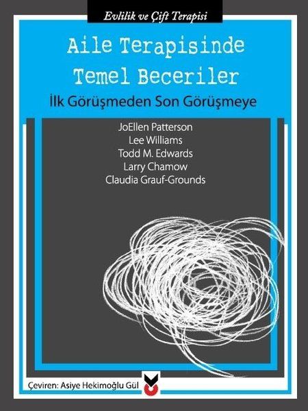 aile-terapisinde-temel-beceriler