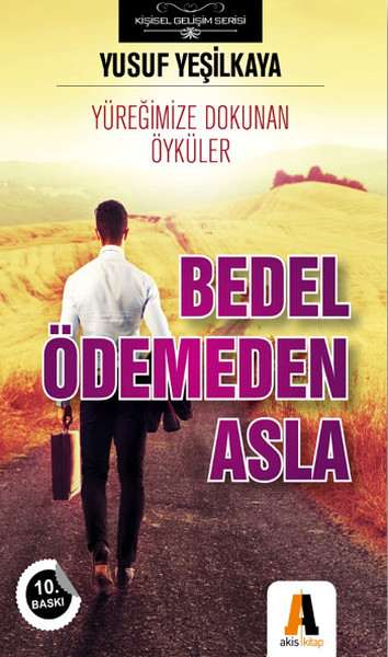 bedel-odemeden-asla