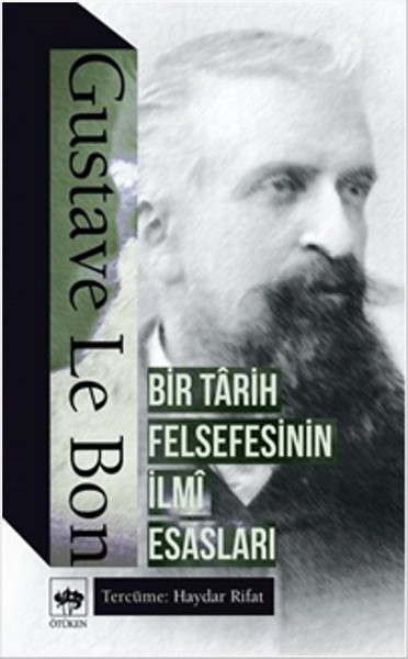 bir-tarih-felsefesinin-ilmi-esaslari