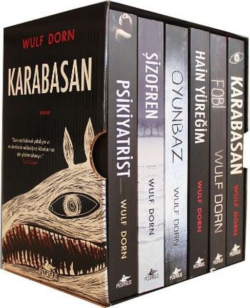 wulf-dorn-psikolojik-gerilim-kutulu-set-6-kitap