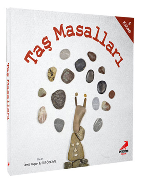 tas-masallari-6-kitap-takim