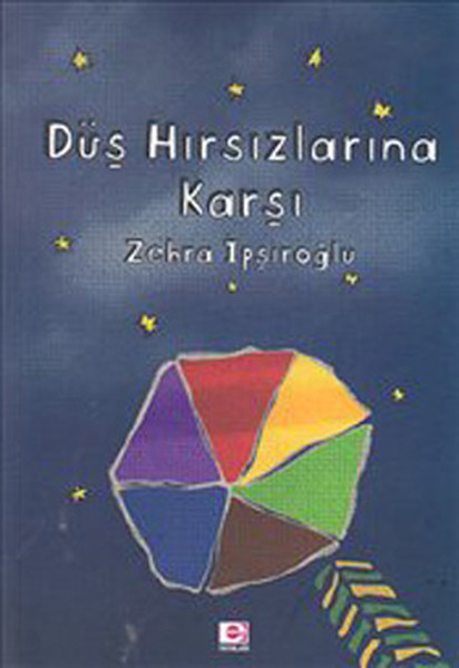 dus-hirsizlarina-karsi