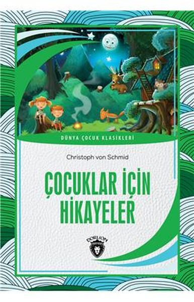 cocuklar-icin-hikayeler-dunya-cocuk-klasikleri-7-12-yas