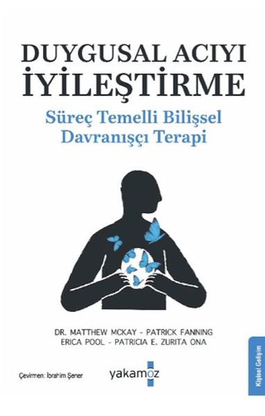 duygusal-aciyi-iyilestirme