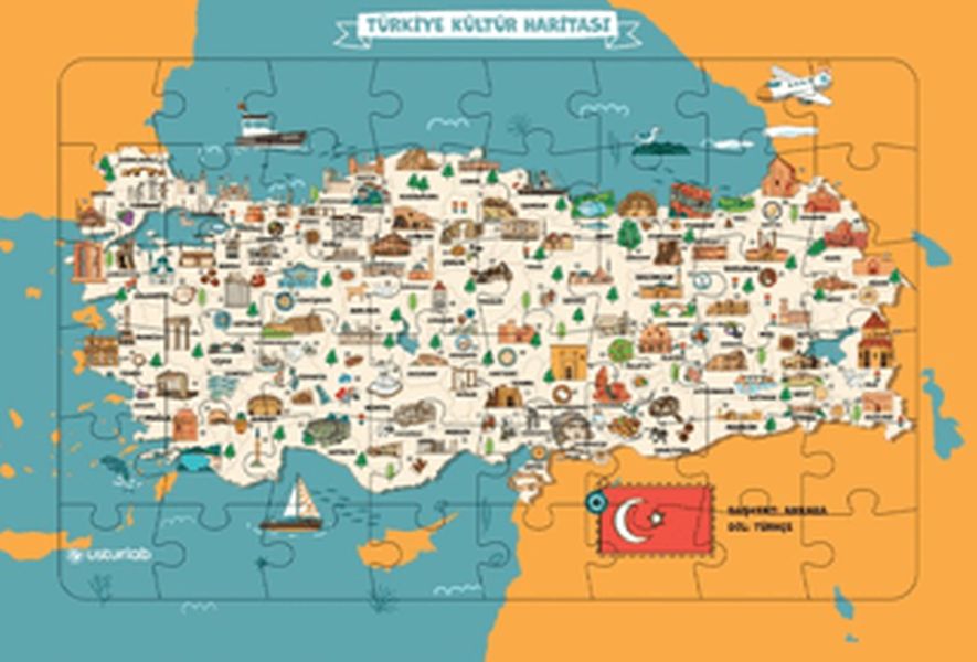 turkiye-kultur-haritasi-yapbozu