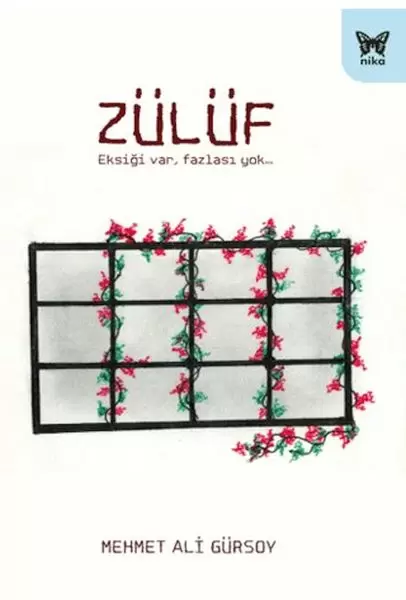 zuluf