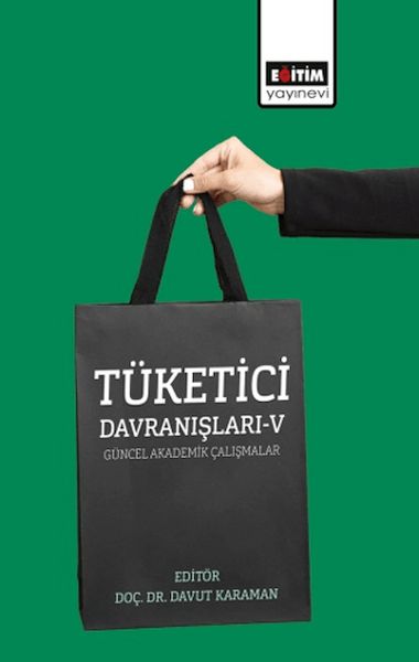 tuketici-davranislari-v