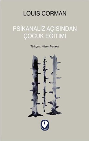 psikanaliz-acisindan-cocuk-egitimi