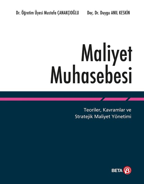 maliyet-muhasebesi