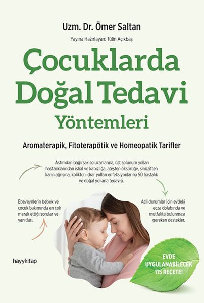 cocuklarda-dogal-tedavi-yontemleri-226350