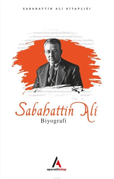 sabahattin-ali-biyografi