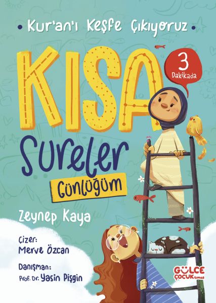 kisa-sureler-kur-an-i-kesfe-cikiyoruz