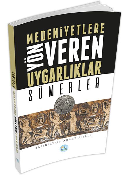 sumerler-medeniyete-yon-veren-uygarliklar