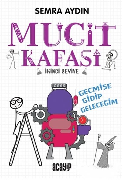 gecmise-gidip-gelecegim-mucit-kafasi-ikinci-seviye