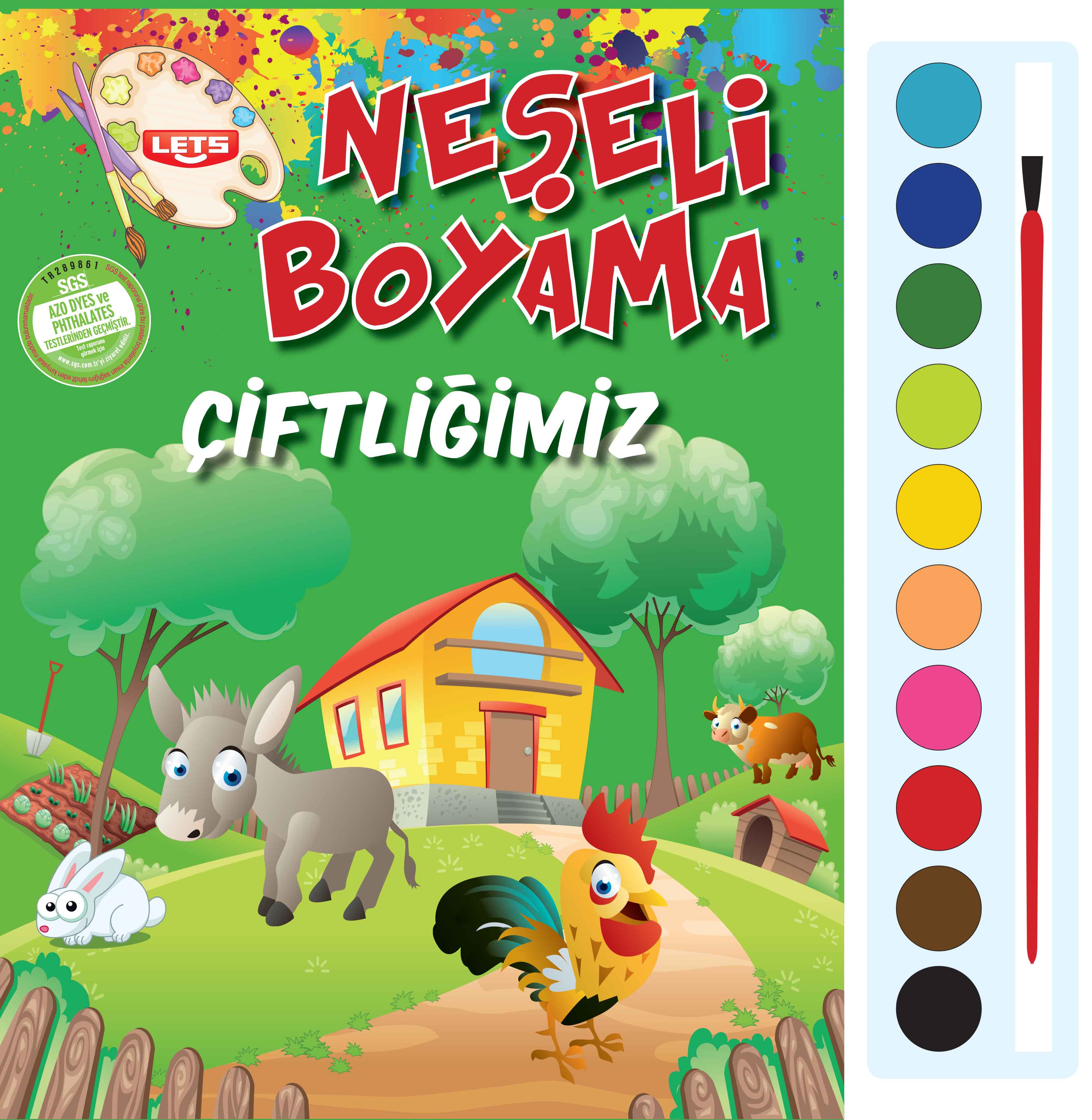 neseli-boyama-ciftligimiz