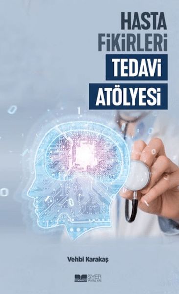 hasta-fikirleri-tedavi-atolyesi