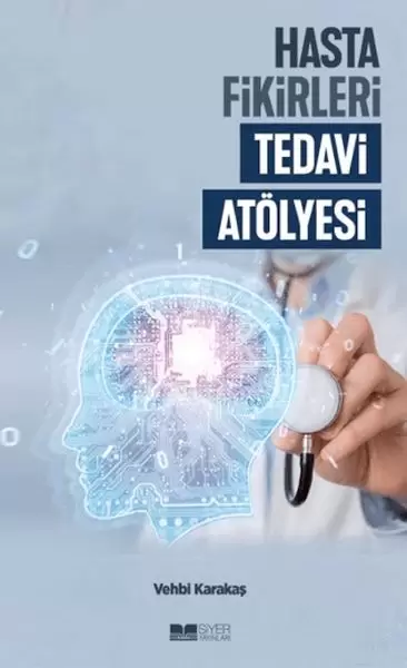 hasta-fikirleri-tedavi-atolyesi